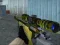 Spēle Critical Strike 2 online