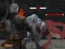 Spēle Vampire's Lore 2 online