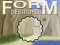 Spēle Form Destroyer online