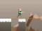 Spēle Bridge Stick online