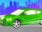 Spēle Extreme Car Driving Simulator 3D online