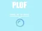 Spēle Plof online
