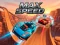 Spēle Max Speed online
