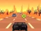 Spēle You Drive I Shoot online
