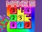Spēle Make 5 online