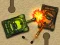 Spēle Micro Tank Wars online