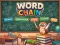Spēle Word Chain online