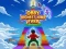 Spēle Obby Highest Jump Ever online