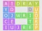 Spēle Word Search online