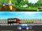 Spēle Magical driving online
