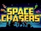 Spēle Space Chasers online