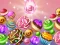 Spēle Sweet Merge online