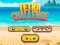 Spēle Tetra Challenge online