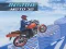 Spēle Insane Moto 3D online