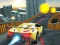 Spēle Two Stunts online