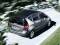 Spēle A Class Sedan Puzzle online