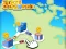 Spēle State Connect online