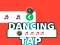 Spēle Dancing Tap online