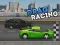 Spēle Drag Racing online