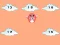 Spēle Number Jump online