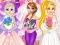 Spēle The Wedding Shop online