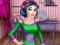 Spēle My Birthday Party online