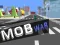 Spēle Mob War online