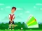 Spēle Perfect Orbit online