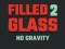 Spēle Filled Glass 2 online