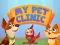 Spēle My Pet Clinic online