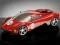 Spēle Super Cars Puzzle online