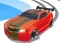 Spēle Drifty Race online