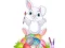 Spēle Easter Time Hidden Stars online