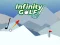 Spēle Infinity Golf online