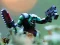Spēle Monster Soldiers online