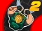 Spēle Hunter Assassin 2 online