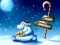 Spēle Santa Claus Adventure online