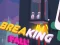 Spēle Breaking Fall online