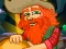 Spēle Gold Miner Classic online