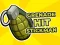Spēle Grenade Hit Stickman online