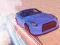 Spēle GTR Drift & Stunt online