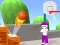 Spēle The ball bounces online