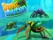 Spēle Insect Evolution online