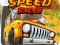 Spēle Speed Racer online