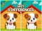 Spēle Spot 5 Differences online