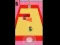 Spēle Squid Scape Game online