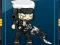 Spēle Alien Hunter 2 online