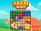 Spēle Farm Blast online