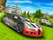 Spēle Drift Car Extreme Simulator online