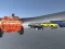 Spēle Vehicles Simulator 2 online